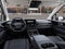 2027 Kia Carnival SX Prestige