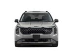 2027 Kia Carnival SX Prestige