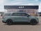2027 Kia Carnival SX Prestige