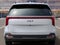 2027 Kia Carnival SX