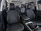 2027 Kia Carnival SX