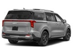 2027 Kia Carnival SX