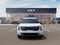 2027 Kia Carnival SX