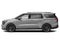 2027 Kia Carnival SX