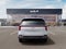 2027 Kia Carnival SX