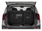 2027 Kia Carnival Hybrid SX Prestige