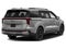 2027 Kia Carnival Hybrid SX Prestige