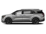 2027 Kia Carnival Hybrid SX Prestige
