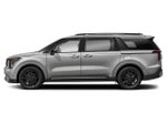 2027 Kia Carnival Hybrid SX Prestige