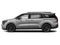 2027 Kia Carnival Hybrid SX Prestige