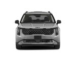 2027 Kia Carnival Hybrid SX Prestige