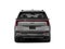 2027 Kia Carnival Hybrid SX Prestige