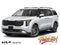 2027 Kia Carnival Hybrid SX