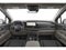 2027 Kia Carnival Hybrid SX