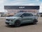 2027 Kia Carnival Hybrid SX