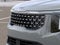 2027 Kia Carnival Hybrid SX Prestige