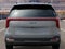 2027 Kia Carnival Hybrid SX Prestige