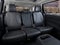 2027 Kia Carnival Hybrid SX Prestige