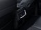 2027 Kia Carnival Hybrid SX Prestige