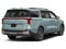 2027 Kia Carnival Hybrid SX