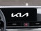 2027 Kia Carnival Hybrid SX