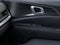 2027 Kia Carnival Hybrid SX