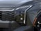 2027 Kia Sportage Hybrid S