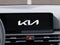 2027 Kia Sportage Hybrid S
