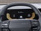 2027 Kia Sportage Hybrid S