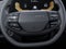 2027 Kia Sportage Hybrid S