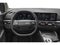 2027 Kia Sportage Hybrid S