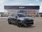 2027 Kia Sportage Hybrid S