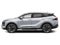 2027 Kia Sportage Hybrid S