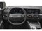 2027 Kia Sportage Hybrid S