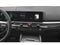 2027 Kia Sportage Hybrid S