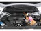2027 Kia Sportage Hybrid S