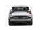 2027 Kia Sportage Hybrid S