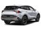 2027 Kia Sportage Hybrid S