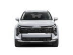 2027 Kia Sportage Hybrid S