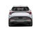 2027 Kia Sportage Hybrid S