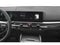 2027 Kia Sportage Hybrid S
