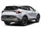 2027 Kia Sportage Hybrid S