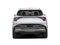 2027 Kia Sportage Hybrid S