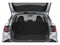 2027 Kia Sportage Hybrid S