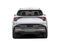 2027 Kia Sportage Hybrid S