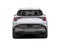 2027 Kia Sportage Hybrid LX