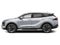 2027 Kia Sportage Hybrid S