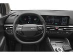 2027 Kia Sportage Hybrid S