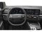 2027 Kia Sportage Hybrid S