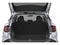 2027 Kia Sportage Hybrid S